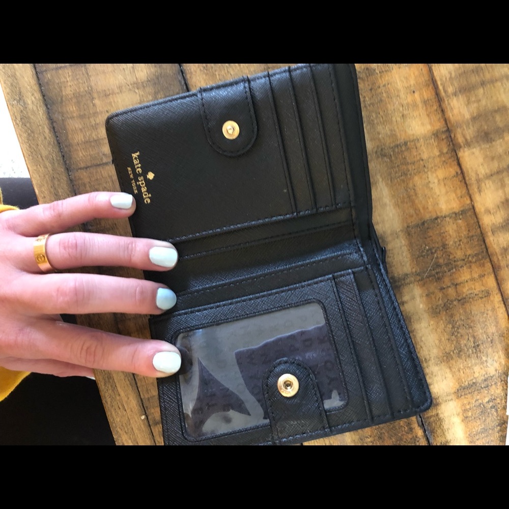 Used twice ! - Picture 3 of 4